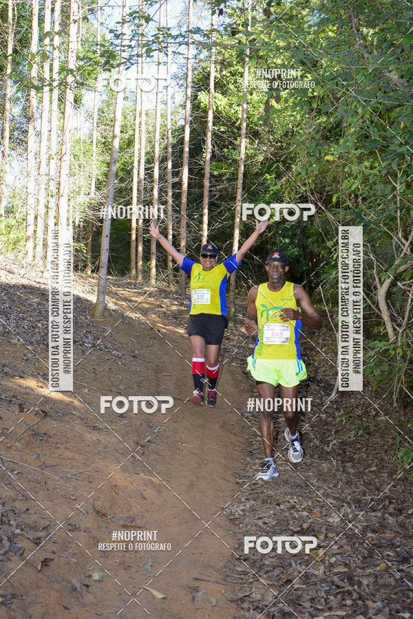 Acquista le foto dell'eventoII Trail Run Mar do Norte in Fotop