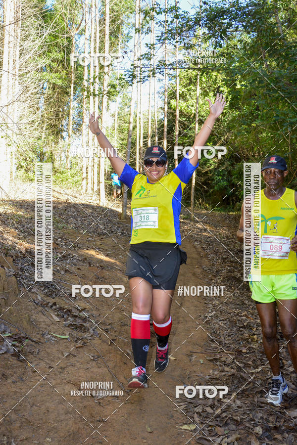 Compre as suas fotos do eventoII Trail Run Mar do Norte no Fotop