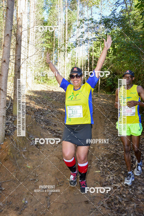 Compre as suas fotos do eventoII Trail Run Mar do Norte no Fotop