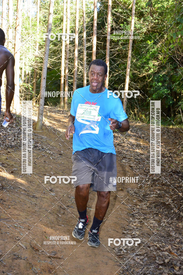Buy your photos of the eventII Trail Run Mar do Norte on Fotop