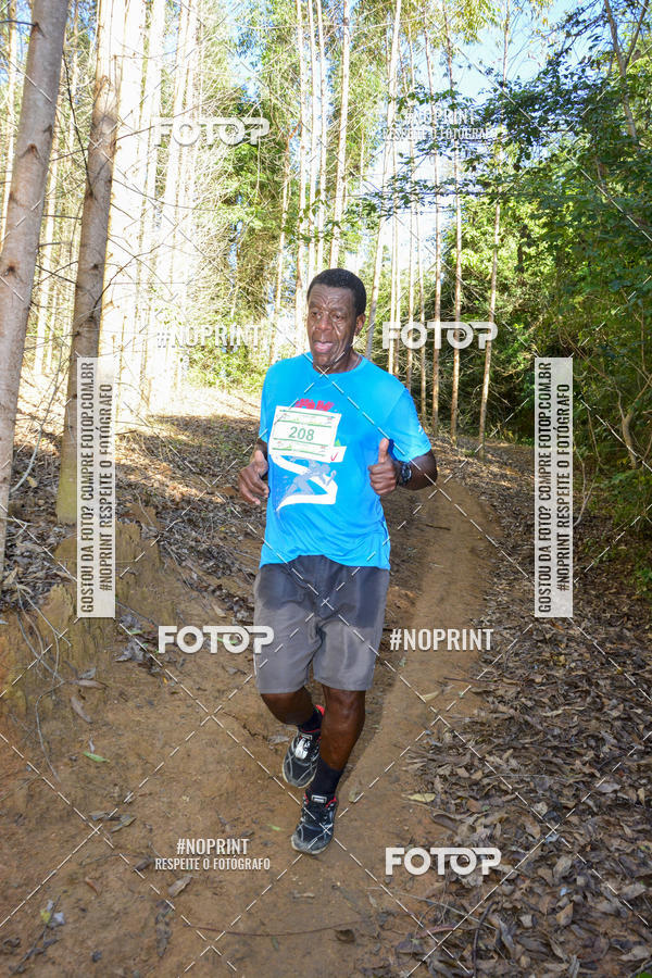 Acquista le foto dell'eventoII Trail Run Mar do Norte in Fotop
