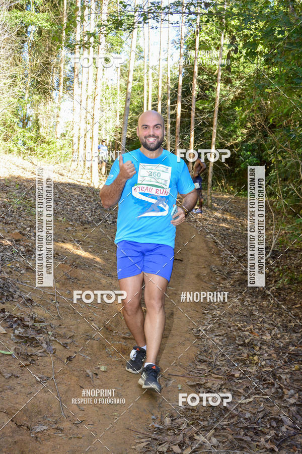 Buy your photos of the eventII Trail Run Mar do Norte on Fotop