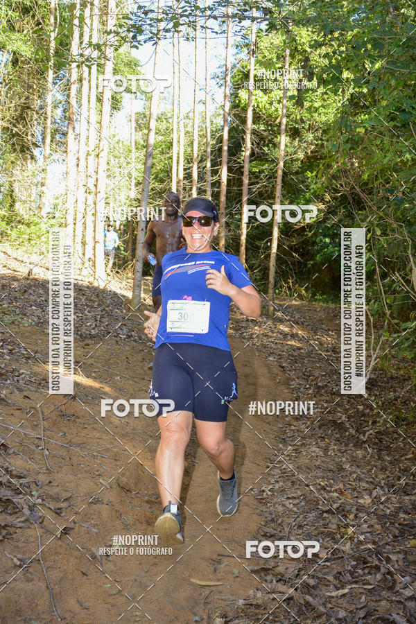 Buy your photos of the eventII Trail Run Mar do Norte on Fotop