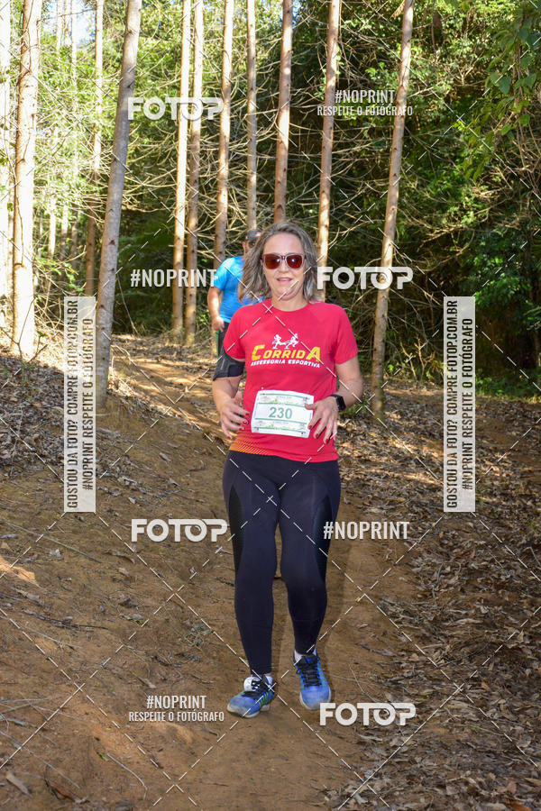 Buy your photos of the eventII Trail Run Mar do Norte on Fotop
