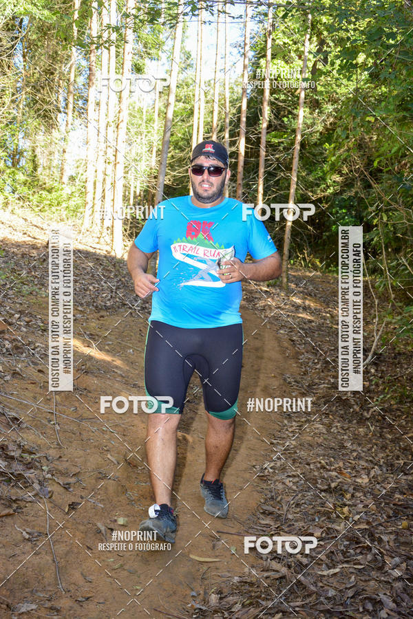 Buy your photos of the eventII Trail Run Mar do Norte on Fotop