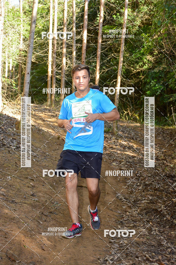 Buy your photos of the eventII Trail Run Mar do Norte on Fotop