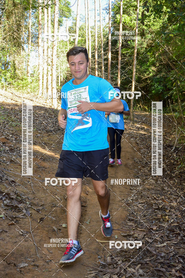 Buy your photos of the eventII Trail Run Mar do Norte on Fotop