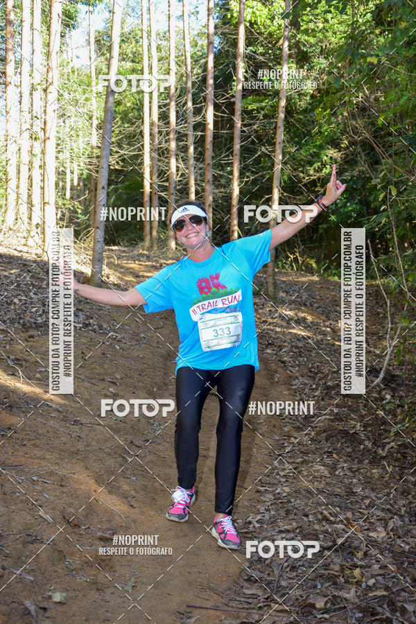Buy your photos of the eventII Trail Run Mar do Norte on Fotop