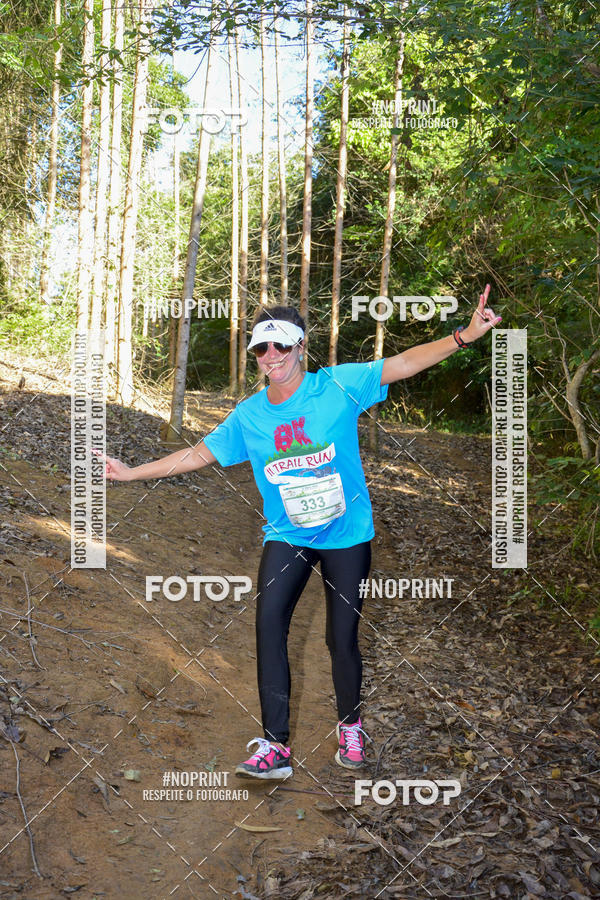 Buy your photos of the eventII Trail Run Mar do Norte on Fotop