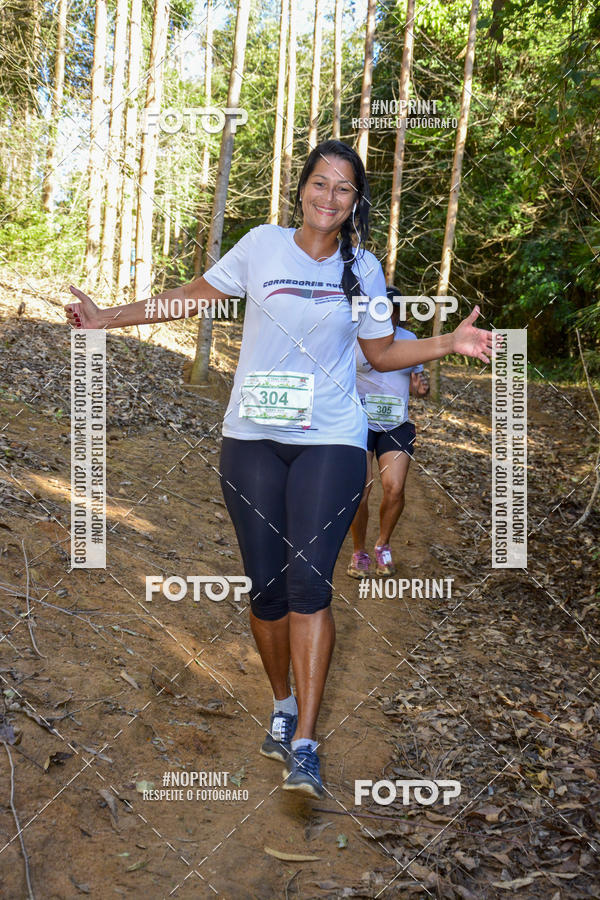 Buy your photos of the eventII Trail Run Mar do Norte on Fotop