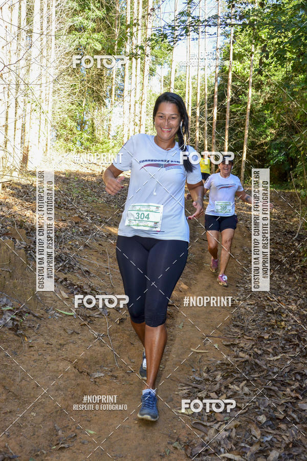 Buy your photos of the eventII Trail Run Mar do Norte on Fotop