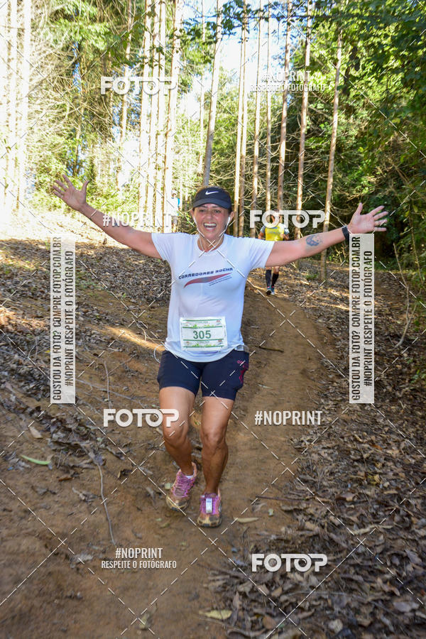 Buy your photos of the eventII Trail Run Mar do Norte on Fotop
