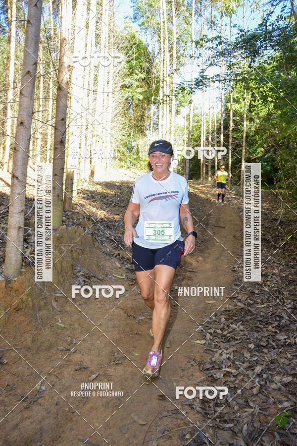 Buy your photos of the eventII Trail Run Mar do Norte on Fotop