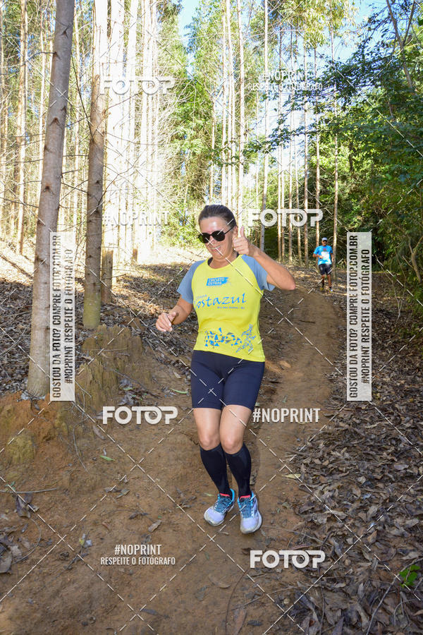 Acquista le foto dell'eventoII Trail Run Mar do Norte in Fotop