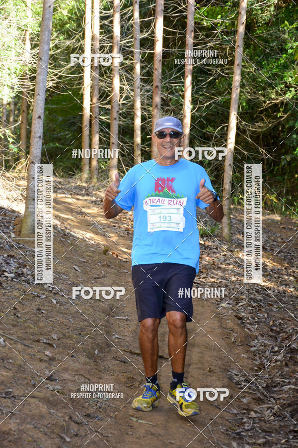 Buy your photos of the eventII Trail Run Mar do Norte on Fotop