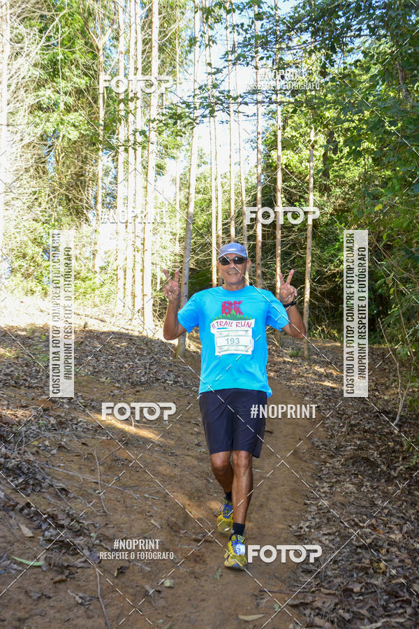 Buy your photos of the eventII Trail Run Mar do Norte on Fotop