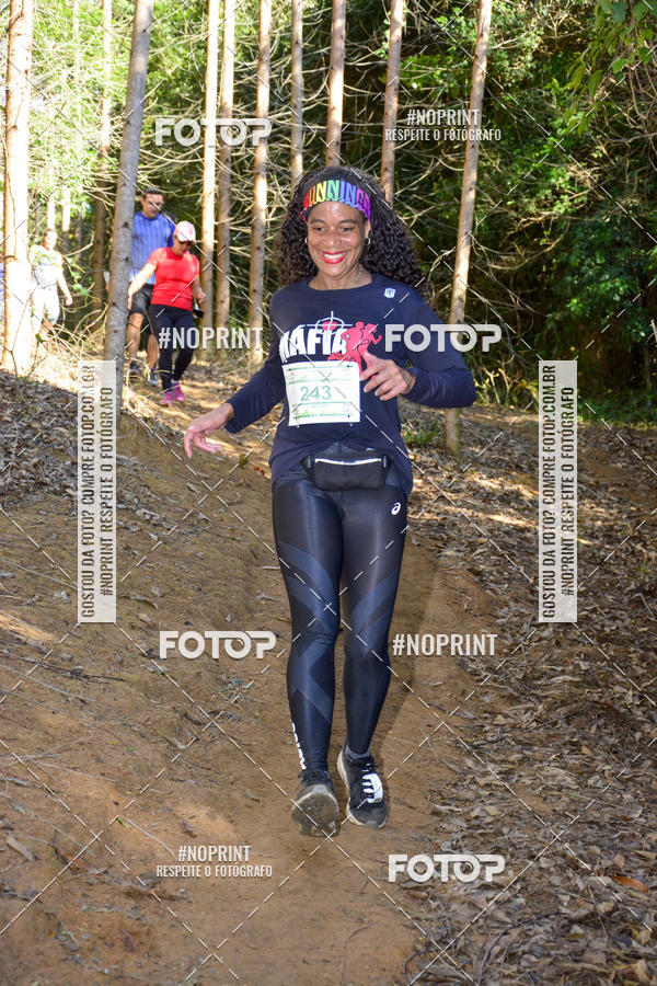 Buy your photos of the eventII Trail Run Mar do Norte on Fotop