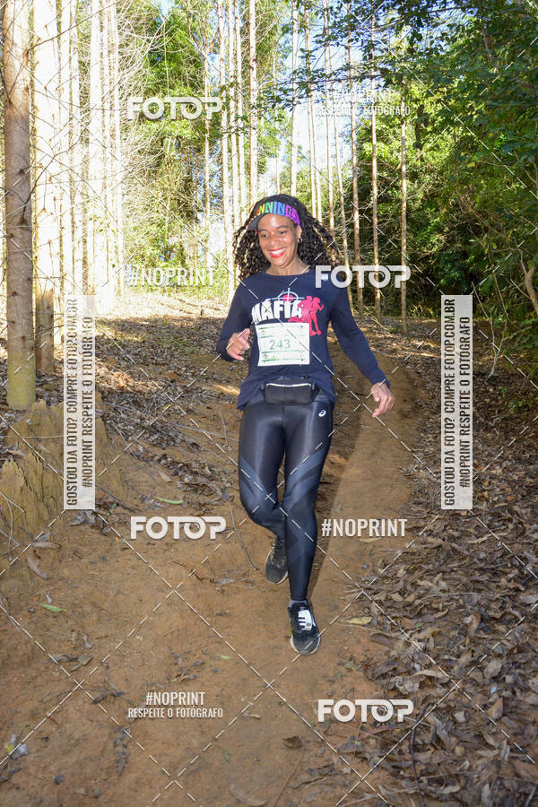 Acquista le foto dell'eventoII Trail Run Mar do Norte in Fotop
