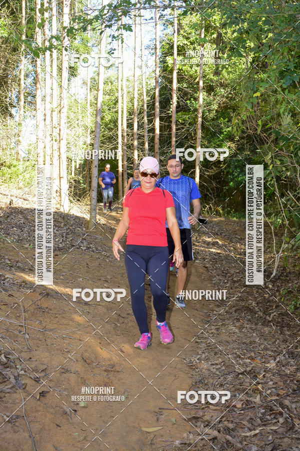 Acquista le foto dell'eventoII Trail Run Mar do Norte in Fotop