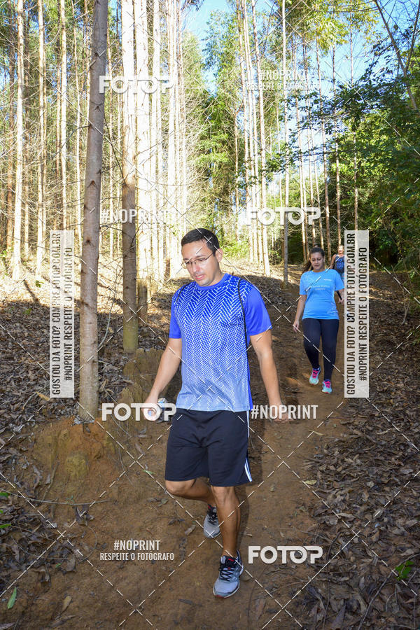 Buy your photos of the eventII Trail Run Mar do Norte on Fotop