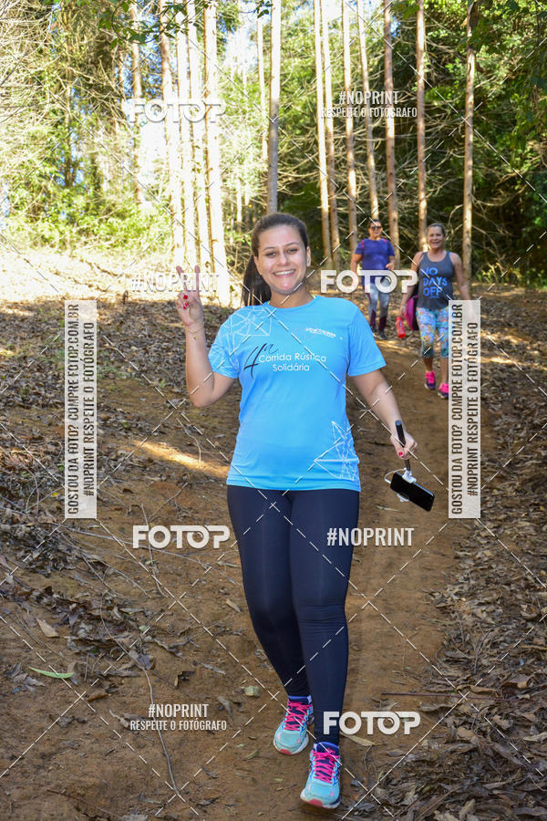 Buy your photos of the eventII Trail Run Mar do Norte on Fotop