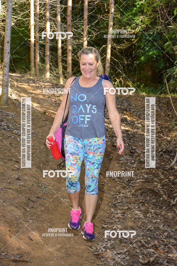 Buy your photos of the eventII Trail Run Mar do Norte on Fotop
