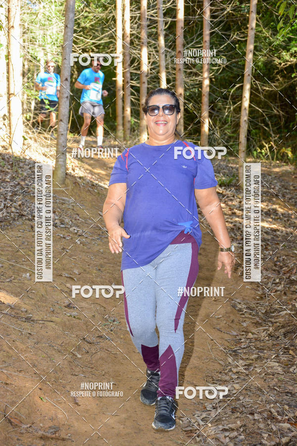 Buy your photos of the eventII Trail Run Mar do Norte on Fotop