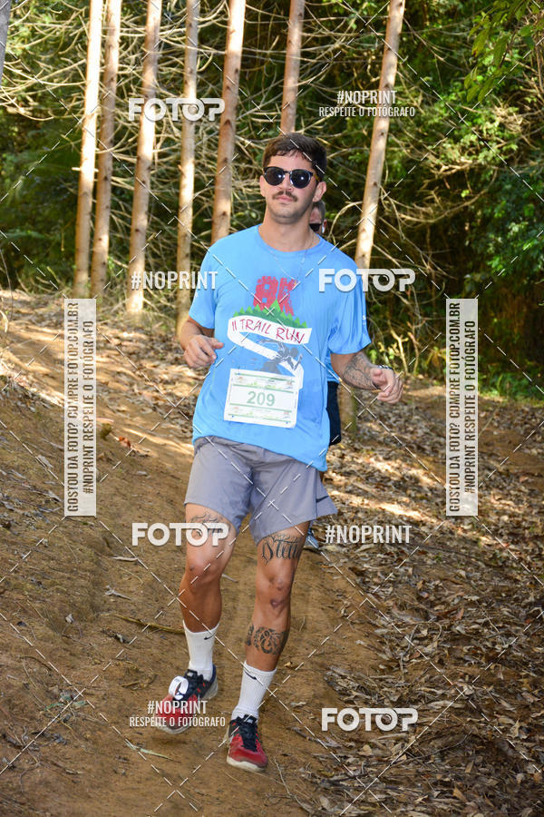 Buy your photos of the eventII Trail Run Mar do Norte on Fotop