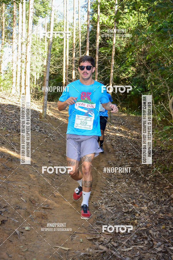 Buy your photos of the eventII Trail Run Mar do Norte on Fotop