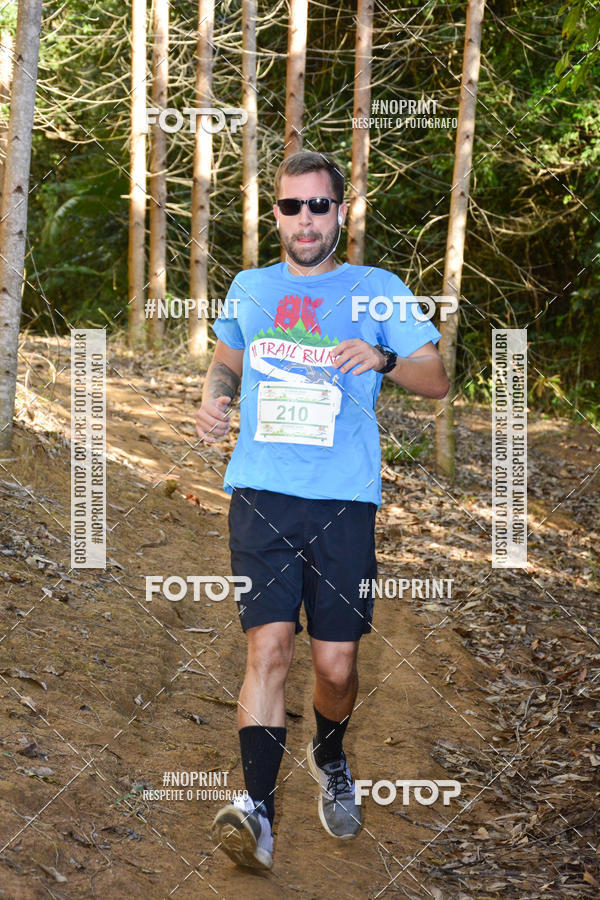 Buy your photos of the eventII Trail Run Mar do Norte on Fotop