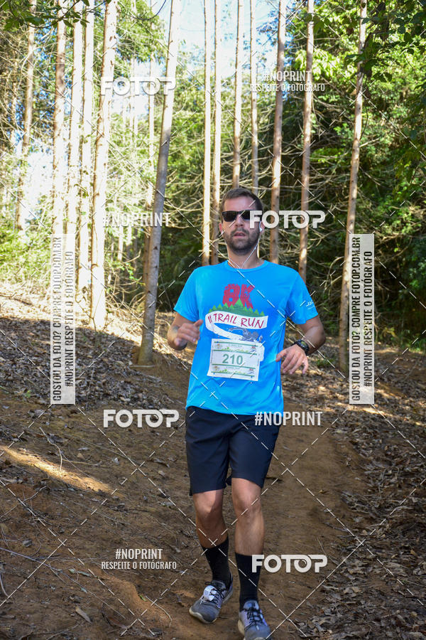 Buy your photos of the eventII Trail Run Mar do Norte on Fotop