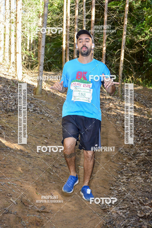 Buy your photos of the eventII Trail Run Mar do Norte on Fotop