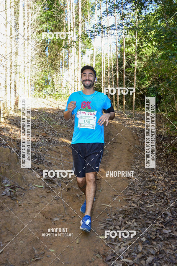 Buy your photos of the eventII Trail Run Mar do Norte on Fotop