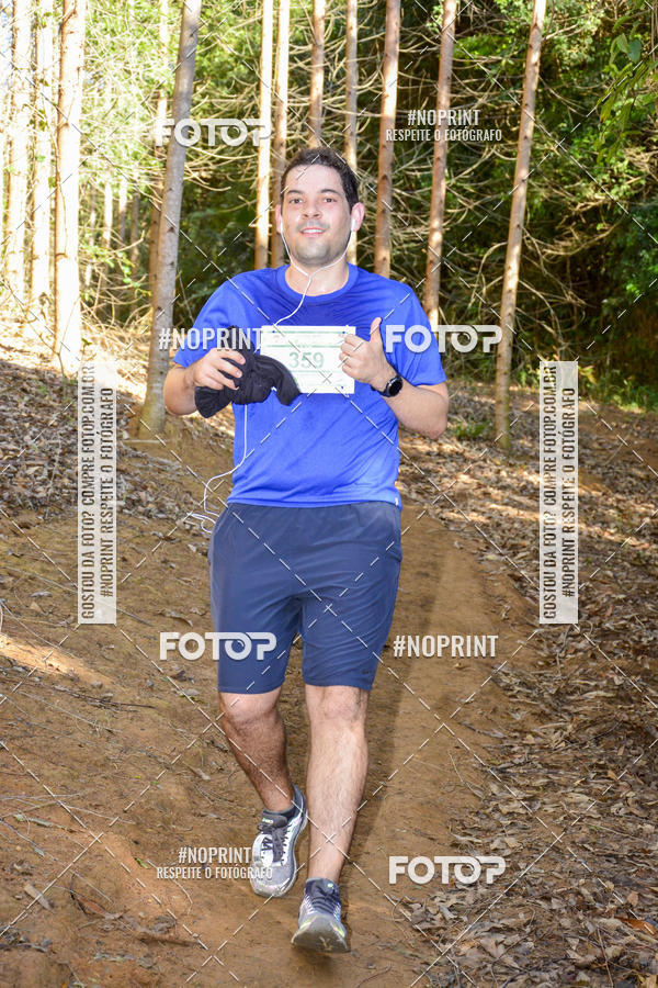 Buy your photos of the eventII Trail Run Mar do Norte on Fotop
