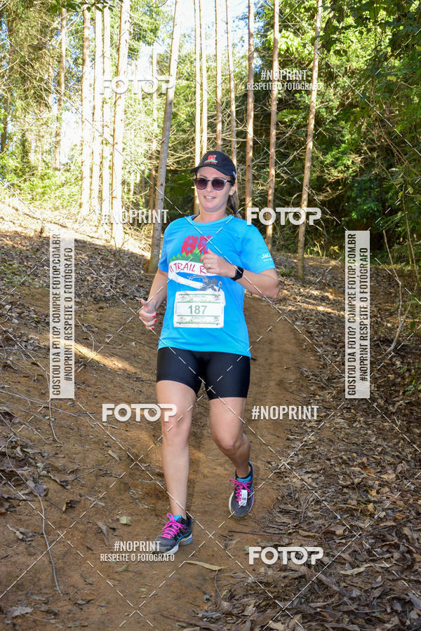 Buy your photos of the eventII Trail Run Mar do Norte on Fotop