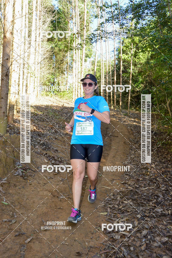 Acquista le foto dell'eventoII Trail Run Mar do Norte in Fotop