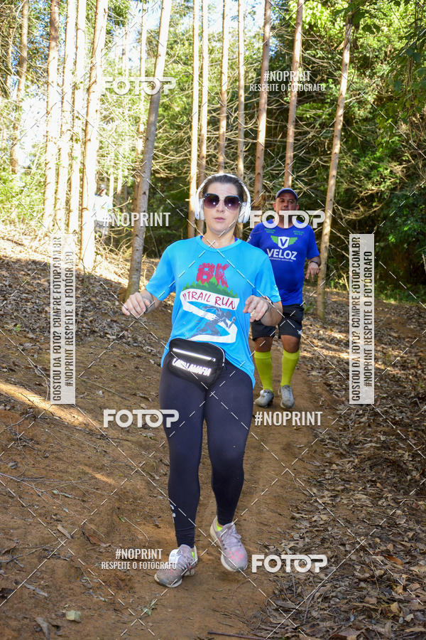 Buy your photos of the eventII Trail Run Mar do Norte on Fotop