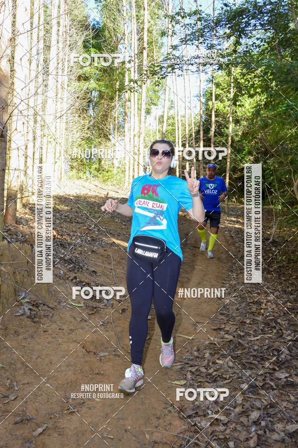 Acquista le foto dell'eventoII Trail Run Mar do Norte in Fotop