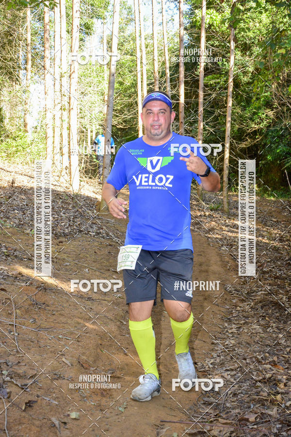 Buy your photos of the eventII Trail Run Mar do Norte on Fotop
