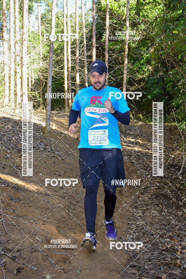 Buy your photos of the eventII Trail Run Mar do Norte on Fotop
