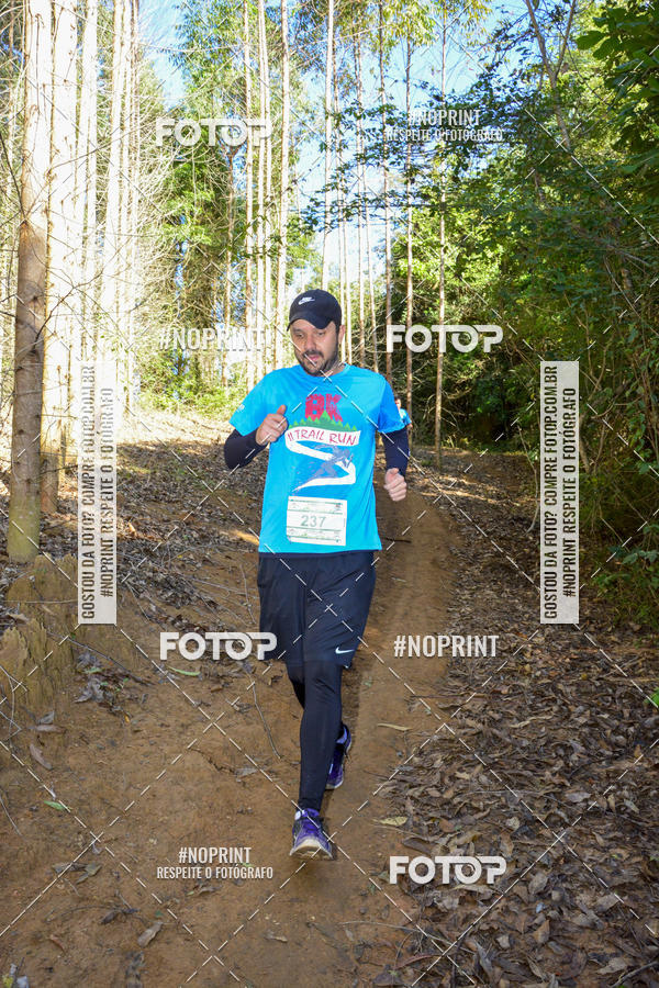Acquista le foto dell'eventoII Trail Run Mar do Norte in Fotop