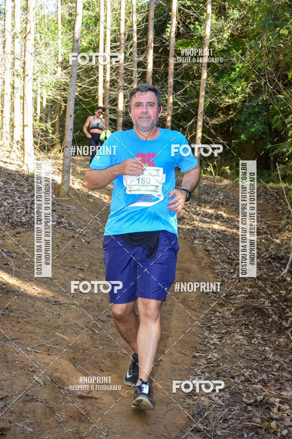 Buy your photos of the eventII Trail Run Mar do Norte on Fotop