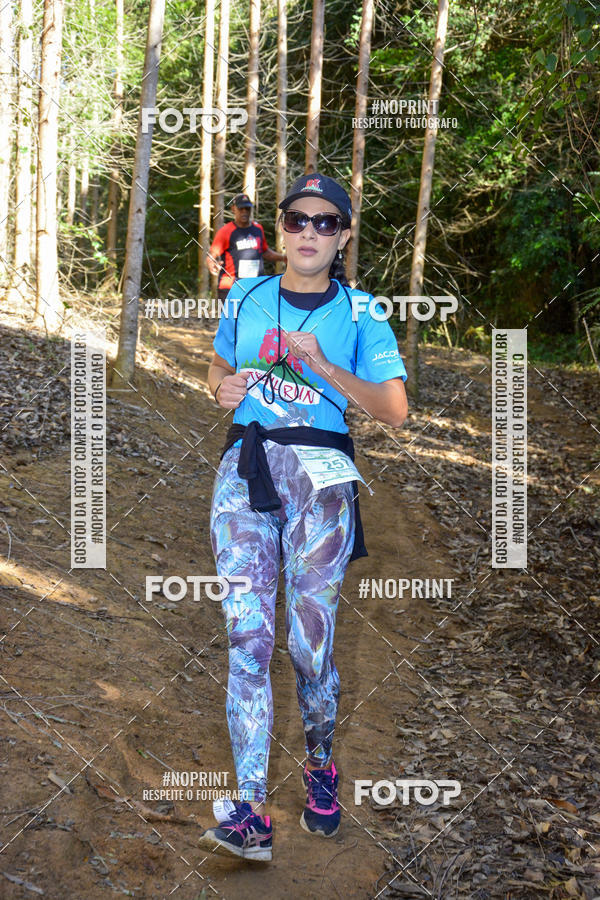 Buy your photos of the eventII Trail Run Mar do Norte on Fotop