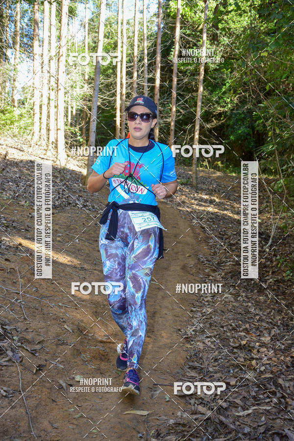 Buy your photos of the eventII Trail Run Mar do Norte on Fotop