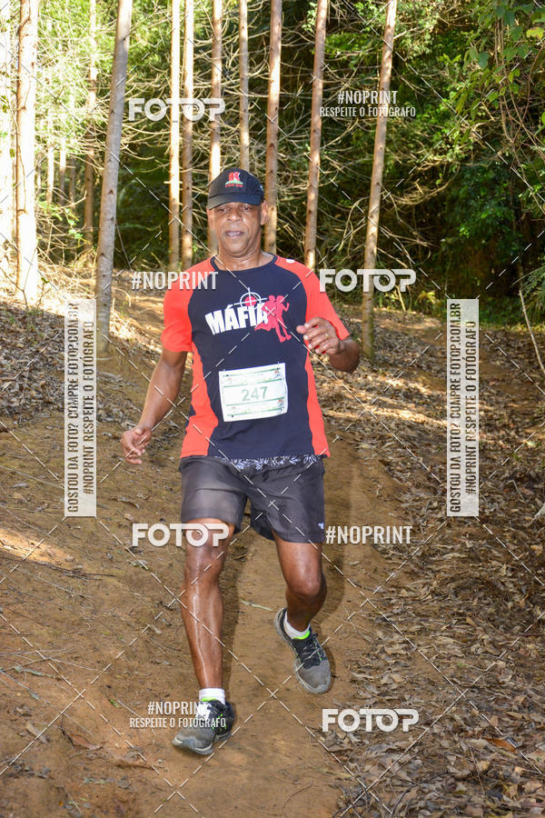 Buy your photos of the eventII Trail Run Mar do Norte on Fotop