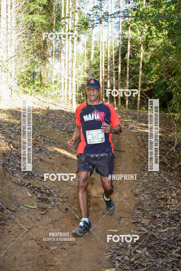 Buy your photos of the eventII Trail Run Mar do Norte on Fotop