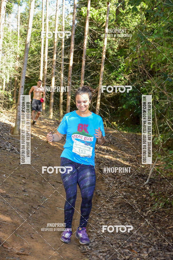 Buy your photos of the eventII Trail Run Mar do Norte on Fotop