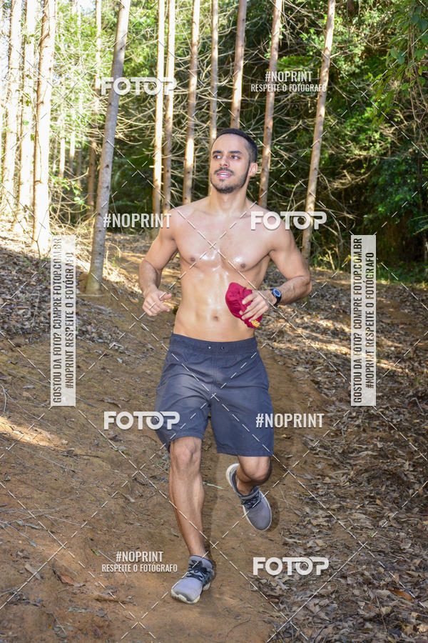 Buy your photos of the eventII Trail Run Mar do Norte on Fotop
