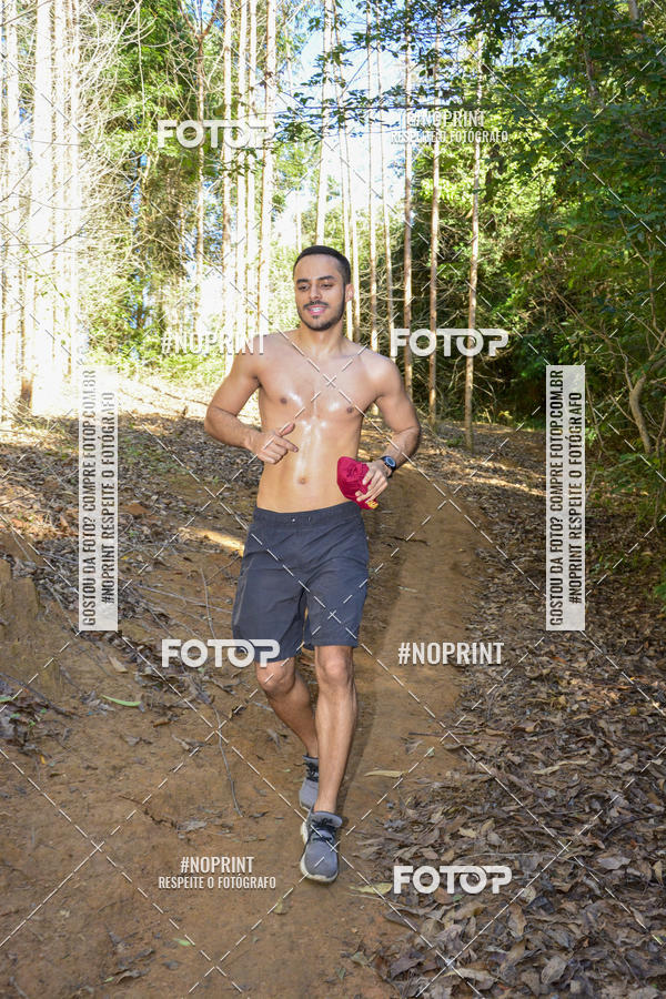 Buy your photos of the eventII Trail Run Mar do Norte on Fotop