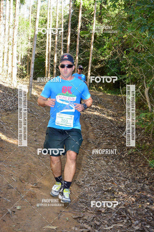 Buy your photos of the eventII Trail Run Mar do Norte on Fotop